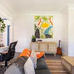 Cavalo - Explore Wine Country From This Art-Filled Family Stay