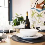 Cavalo - Explore Wine Country From Art-filled Family * Mudgee