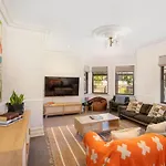 Cavalo - Explore Wine Country From Art-filled Family * Mudgee