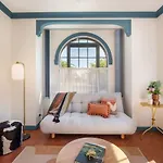 Cavalo - Explore Wine Country From Art-filled Family *