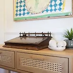 Cavalo - Explore Wine Country From Art-filled Family * Mudgee