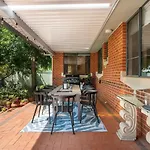 Cavalo - Explore Wine Country From Art-filled Family
