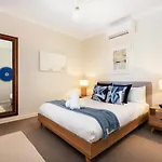 Cavalo - Explore Wine Country From Art-filled Family *