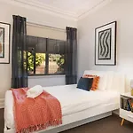 Cavalo - Explore Wine Country From Art-filled Family *