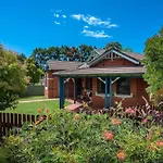 Holiday home Cavalo - Explore Wine Country From Art-filled Family Mudgee