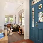 Holiday home Cavalo - Explore Wine Country From Art-filled Family