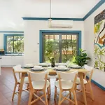 Holiday home Cavalo - Explore Wine Country From Art-filled Family *