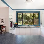 Cavalo - Explore Wine Country From Art-filled Family Mudgee