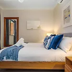 Cavalo - Explore Wine Country From Art-filled Family *