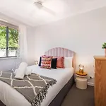 Holiday home Cavalo - Explore Wine Country From Art-filled Family Mudgee