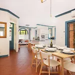 Cavalo - Explore Wine Country From Art-filled Family