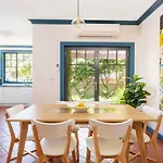 Cavalo - Explore Wine Country From Art-filled Family Holiday home Mudgee