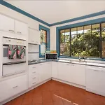 Holiday home Cavalo - Explore Wine Country From Art-filled Family