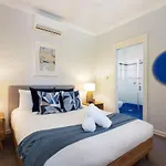 Cavalo - Explore Wine Country From Art-filled Family *