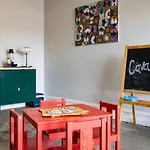Cavalo - Explore Wine Country From Art-filled Family Holiday home Mudgee