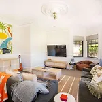 Cavalo - Explore Wine Country From Art-filled Family Holiday home