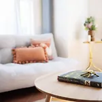 Holiday home Cavalo - Explore Wine Country From Art-filled Family Mudgee