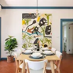 Cavalo - Explore Wine Country From Art-filled Family Holiday home Mudgee