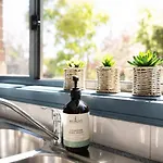 Holiday home Cavalo - Explore Wine Country From Art-filled Family Mudgee