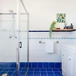 Cavalo - Explore Wine Country From Art-filled Family Holiday home