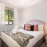 Holiday home Cavalo - Explore Wine Country From Art-filled Family Mudgee