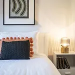 Cavalo - Explore Wine Country From Art-filled Family Holiday home