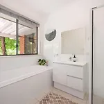 Cavalo - Explore Wine Country From Art-filled Family * Mudgee