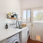 Cavalo - Explore Wine Country From Art-filled Family * Mudgee