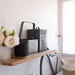 Cavalo - Explore Wine Country From Art-filled Family Mudgee