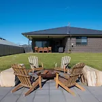 \'Campanile House\' The Ultimate Mudgee Adventure