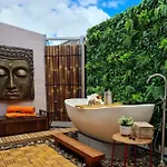 Red Lotus Retreat Mudgee