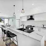 Myspace On Market - Apartment 2