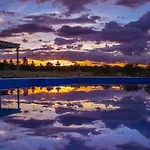 Abingdon House - Mudgee Retreat