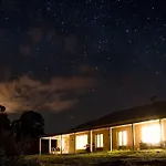 Abingdon House - Mudgee Retreat