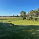 Almas Mudgee