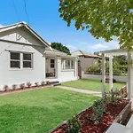 Two Daughters Cottage - In The Heart Of Mudgee