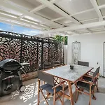 Two Daughters Cottage - In The Heart Of Mudgee