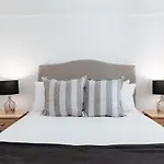 Two Daughters Cottage - In The Heart Of Mudgee
