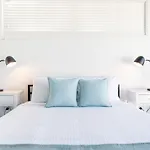 Myspace On Market - Apartment 4