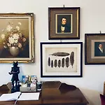 The Mudgee Merlot Gate Guesthouse