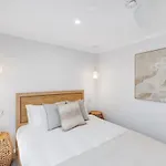Myspace On Market - Apartment 2