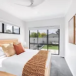 Myspace On Market - Apartment 2