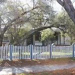 Holiday home Horatio Mudgee