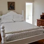 Horatio Holiday home