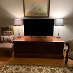 Holiday home Horatio Mudgee