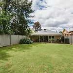 Gladstone Blush - A Heart Of Mudgee Group Getaway