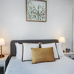 Mcg Mudgee A Hamptons Inspired Home