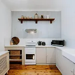 Holiday home Riddell - A Federation Hideaway In Town Mudgee