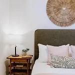 Riddell - A Federation Hideaway In Town * Mudgee