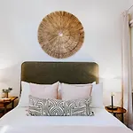 Riddell - A Federation Hideaway In Town Mudgee